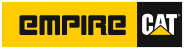 Empire CAT Logo
