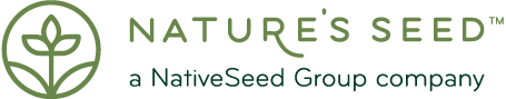 Nature's Seeds Logo